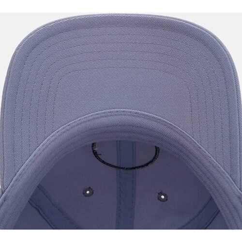 Converse Sapca unisex Tipoff Chuck Patch Baseball Hat 10022134-A39