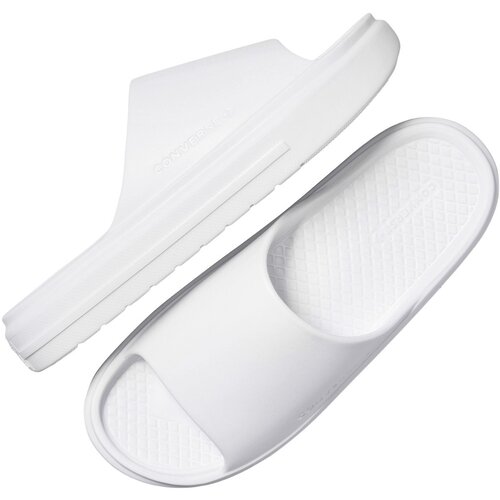 Converse Slapi barbati Chuck Iteration Slide A12173C