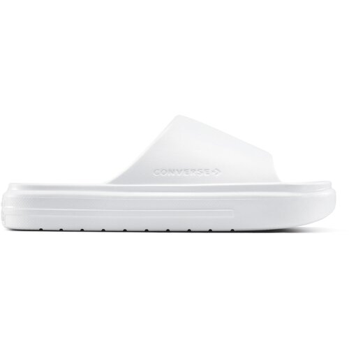 Converse Slapi barbati Chuck Iteration Slide A12173C
