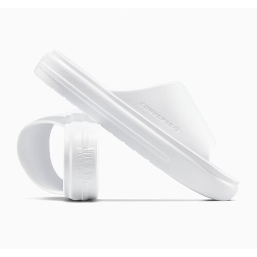 Converse Slapi barbati Chuck Iteration Slide A12173C