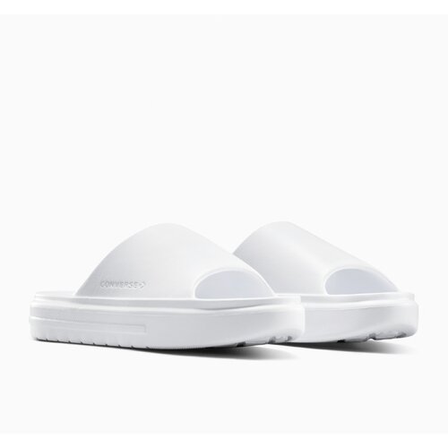 Converse Slapi barbati Chuck Iteration Slide A12173C