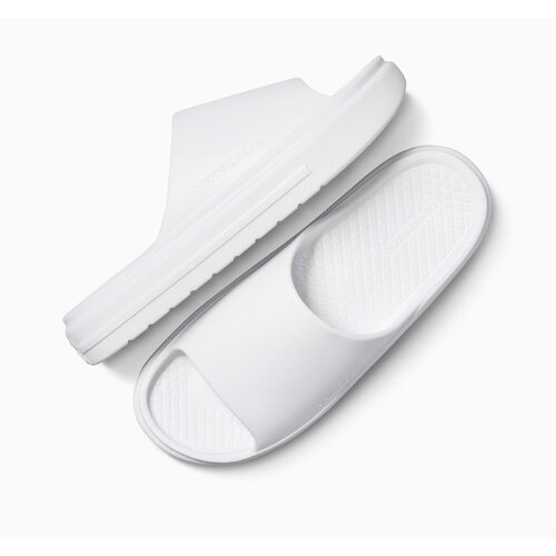 Converse Slapi barbati Chuck Iteration Slide A12173C