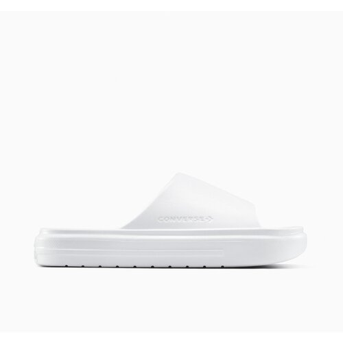 Converse Slapi barbati Chuck Iteration Slide A12173C
