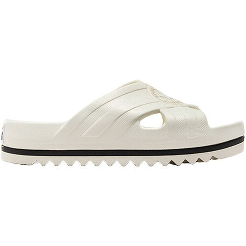 Converse Slapi femei Chuck Taylor All Star Sandal CX A06477C