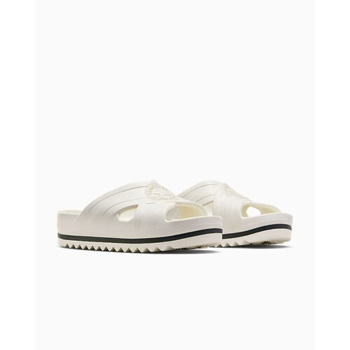 Converse Slapi femei Chuck Taylor All Star Sandal CX A06477C
