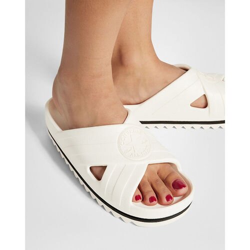 Converse Slapi femei Chuck Taylor All Star Sandal CX A06477C