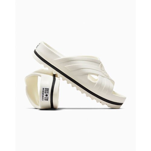 Converse Slapi femei Chuck Taylor All Star Sandal CX A06477C