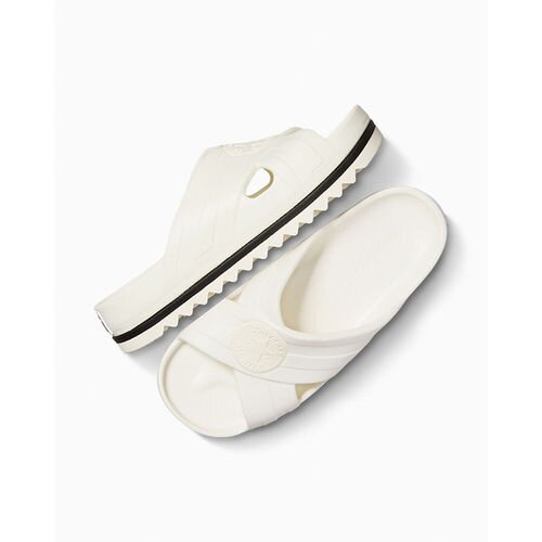 Converse Slapi femei Chuck Taylor All Star Sandal CX A06477C