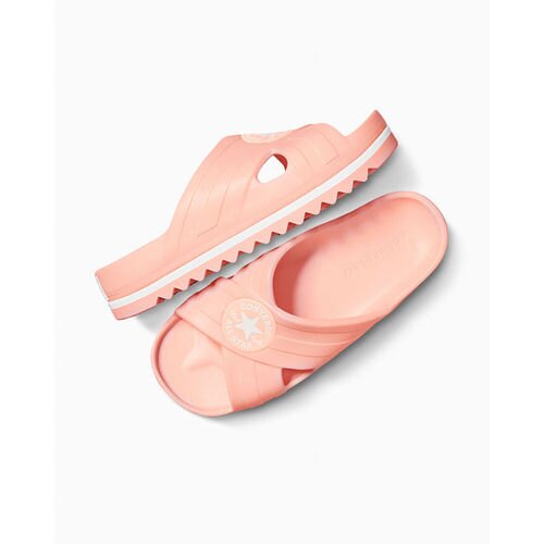 Converse Slapi femei Chuck Taylor All Star Sandal CX A07582C