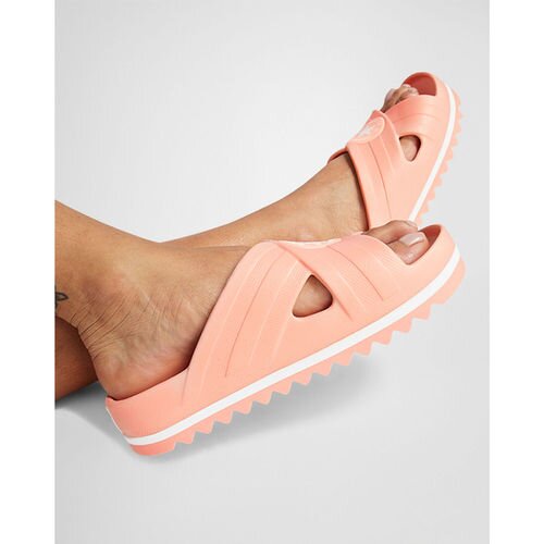 Converse Slapi femei Chuck Taylor All Star Sandal CX A07582C