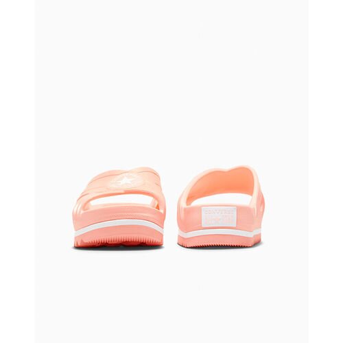 Converse Slapi femei Chuck Taylor All Star Sandal CX A07582C