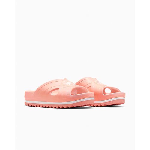 Converse Slapi femei Chuck Taylor All Star Sandal CX A07582C