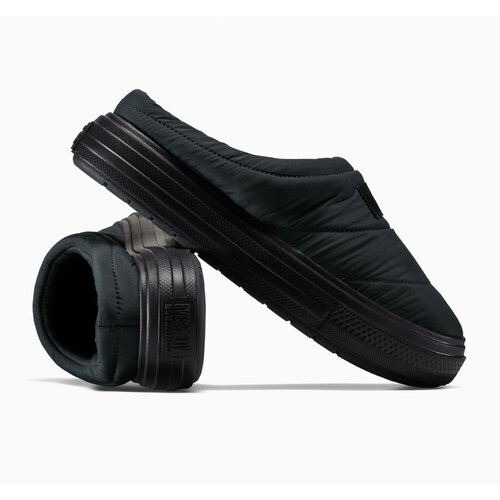 Converse Slapi unisex Chuck Taylor As Elements Mule A13893C
