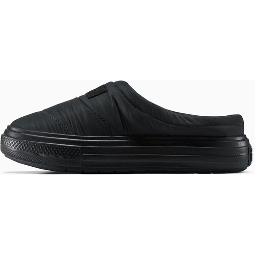 Converse Slapi unisex Chuck Taylor As Elements Mule A13893C