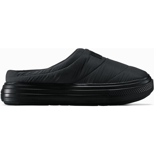 Converse Slapi unisex Chuck Taylor As Elements Mule A13893C
