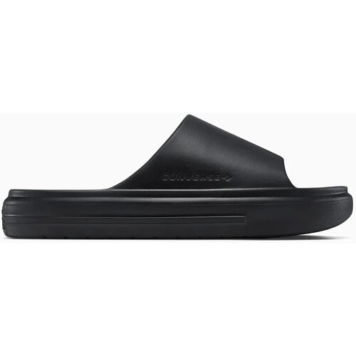Converse Slapi unisex Essential Slide A12174C