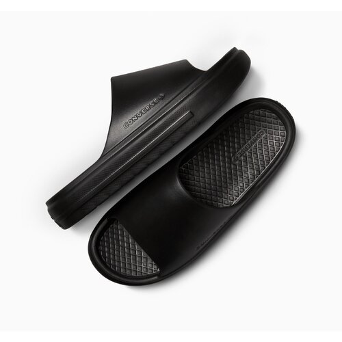 Converse Slapi unisex Essential Slide A12174C