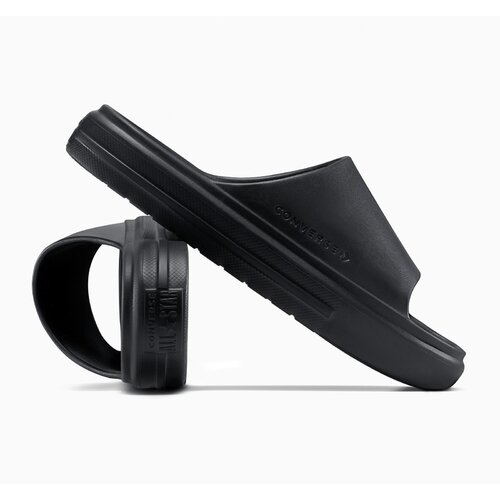 Converse Slapi unisex Essential Slide A12174C