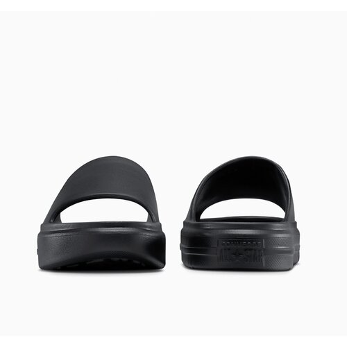 Converse Slapi unisex Essential Slide A12174C