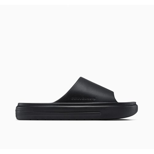 Converse Slapi unisex Essential Slide A12174C