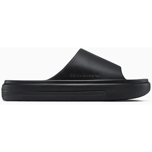 Converse Slapi unisex Essential Slide A12174C
