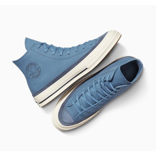 Converse Tenisi barbati Chuck 70 A10473C