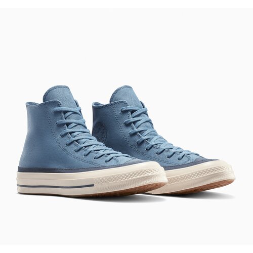 Converse Tenisi barbati Chuck 70 A10473C