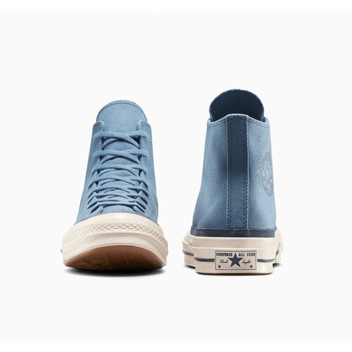 Converse Tenisi barbati Chuck 70 A10473C
