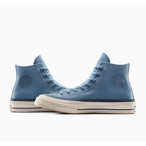 Converse Tenisi barbati Chuck 70 A10473C