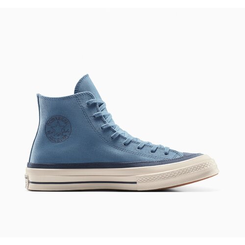 Converse Tenisi barbati Chuck 70 A10473C
