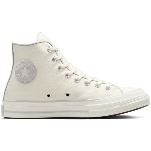 Converse Tenisi barbati Chuck 70 A10495C