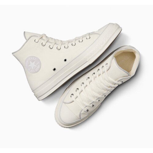 Converse Tenisi barbati Chuck 70 A10495C