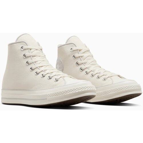 Converse Tenisi barbati Chuck 70 A10495C