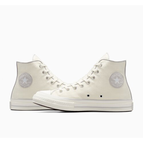 Converse Tenisi barbati Chuck 70 A10495C