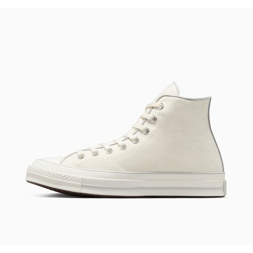 Converse Tenisi barbati Chuck 70 A10495C