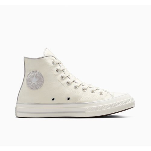 Converse Tenisi barbati Chuck 70 A10495C