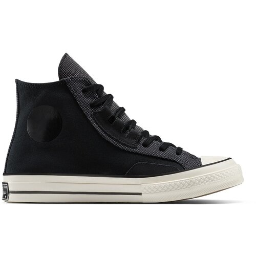 Converse Tenisi barbati Chuck 70 A13299C