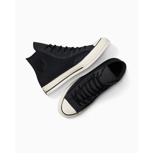 Converse Tenisi barbati Chuck 70 A13299C
