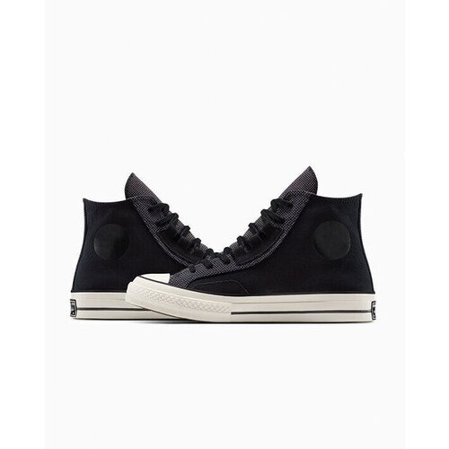 Converse Tenisi barbati Chuck 70 A13299C