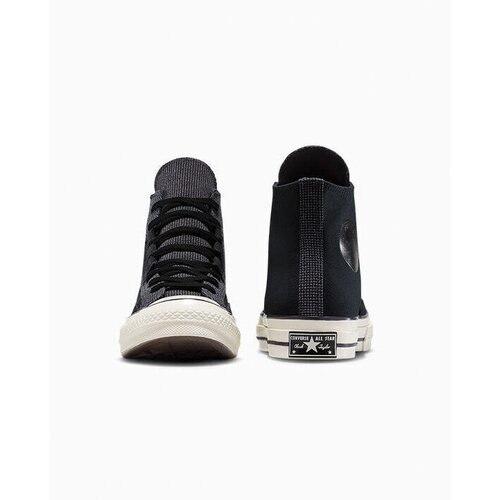 Converse Tenisi barbati Chuck 70 A13299C