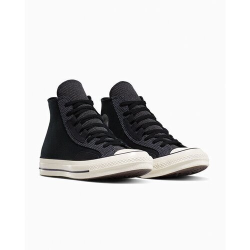 Converse Tenisi barbati Chuck 70 A13299C