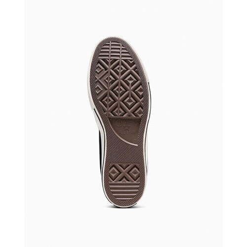 Converse Tenisi barbati Chuck 70 A13299C