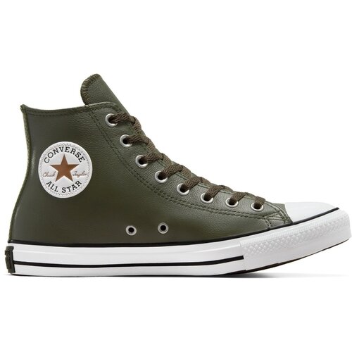 Converse Tenisi barbati Chuck Taylor All Star A09481C