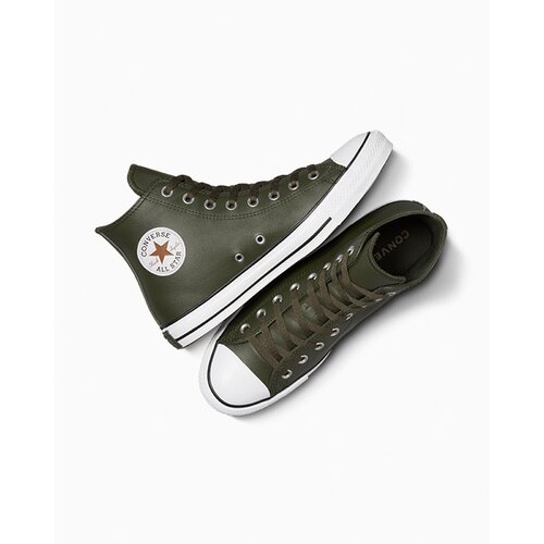 Converse Tenisi barbati Chuck Taylor All Star A09481C