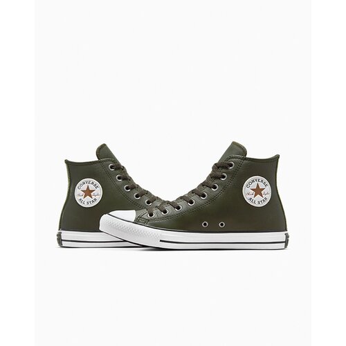 Converse Tenisi barbati Chuck Taylor All Star A09481C