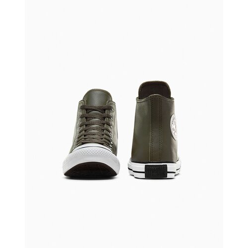 Converse Tenisi barbati Chuck Taylor All Star A09481C