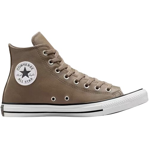 Converse Tenisi barbati Chuck Taylor All Star A09482C