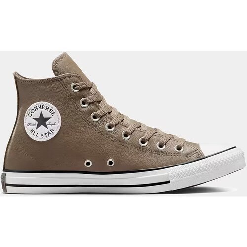 Converse Tenisi barbati Chuck Taylor All Star A09482C