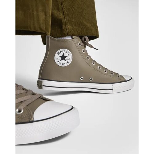 Converse Tenisi barbati Chuck Taylor All Star A09482C