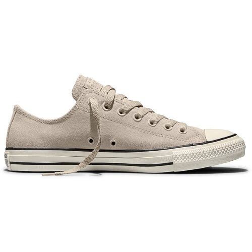 Converse Tenisi barbati Chuck Taylor All Star A15949C
